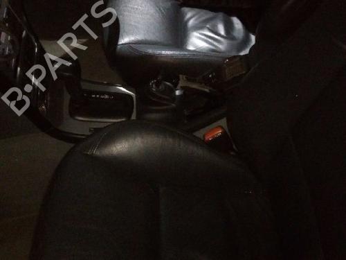Headlight switch SAAB 9-5 Estate (YS3E) 2.0 t | BP12816383I24 