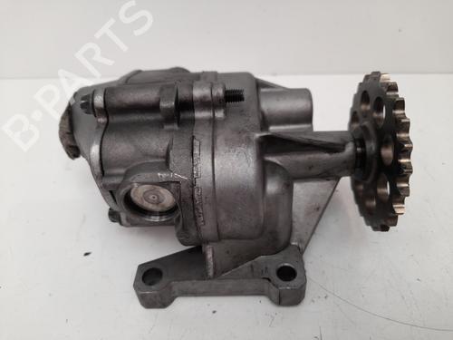 other-mercedes-benz-c-class-w203-c-220-cdi-203006-6111810201-2000-2001-2002-2003-2004-2005-2006-2007-13981202 main image