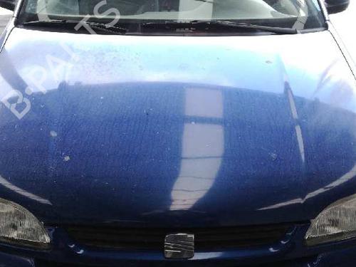 Engine mount SEAT AROSA (6H1) 1.0 | BP12726000M89 