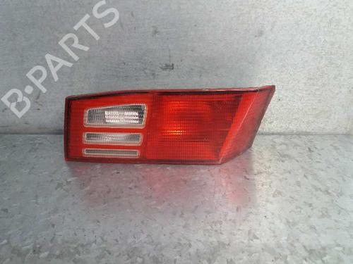 Used Right tailgate light MITSUBISHI GALANT VIII Estate (EA_, EC_) 2.4 GDI (EA3W) (150 hp) 12698137