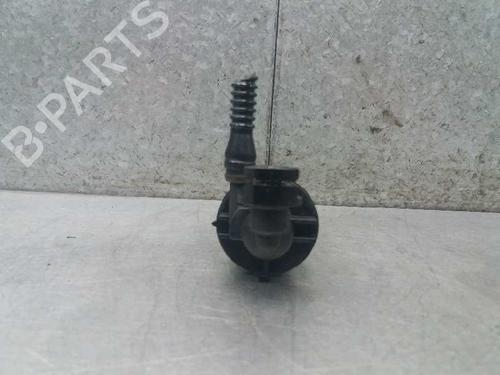 Koblingscylinder CITROËN C3 I (FC_, FN_) 1.4 i Bivalent | BP13971123M113 