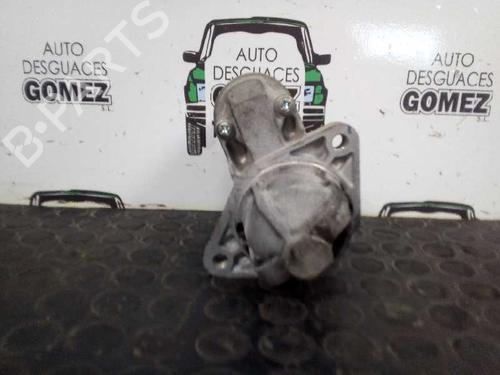 Starter SUZUKI GRAND VITARA I (FT, HT) 1.6 4x4 (SQ416) | BP12702557M8 