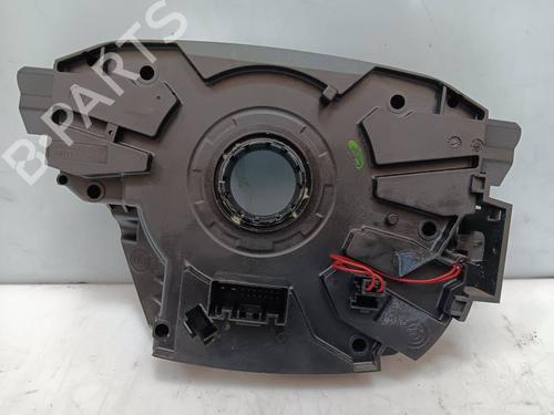 Used Electronic sensor Electronic sensor BMW 5 (E60) 525 i (218 hp) 40185536 40185536