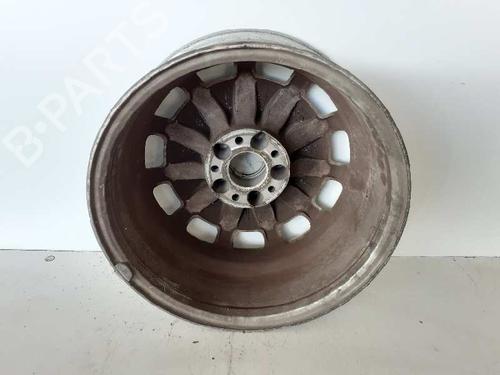 Rim MERCEDES-BENZ E-CLASS (W210) E 280 (210.063) | BP12770897C45 