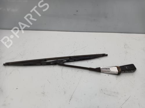 Used Rear windshield wiper arm HYUNDAI TRAJET (FO) 2.0 CRDi (113 hp) 19646357