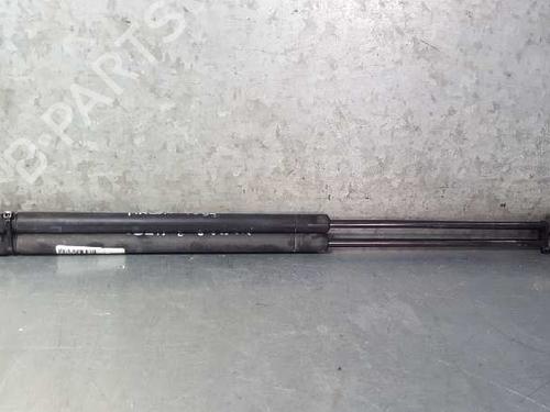 Used Tailgate lift support MAZDA 3 Saloon (BK) 1.6 (BK12) (105 hp) 13970498