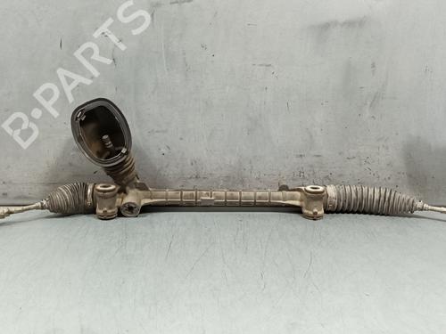 Steering rack TOYOTA AYGO (_B1_) 1.0 (KGB10_) (68 hp) 15959995