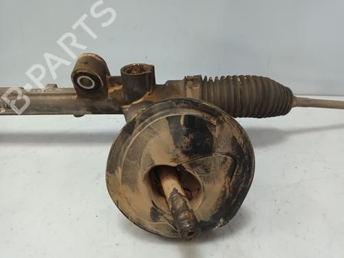 Steering rack FORD FIESTA VI (CB1, CCN) 1.25 | BP23901432M22 