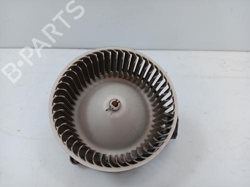 Varmvifte MAZDA 6 Hatchback (GH) 2.2 D (GH10) (129 hp) 26004429