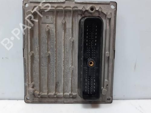 engine-control-unit-ecu-ford-focus-ii-da_-hcp-dp-2004-2005-2006-2007-2008-2009-2010-2011-2012-2013-40185822 main image