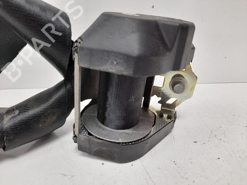 Sikkerhedssele bag højre FIAT MULTIPLA (186_) 1.9 JTD 110 | BP12771437I28 