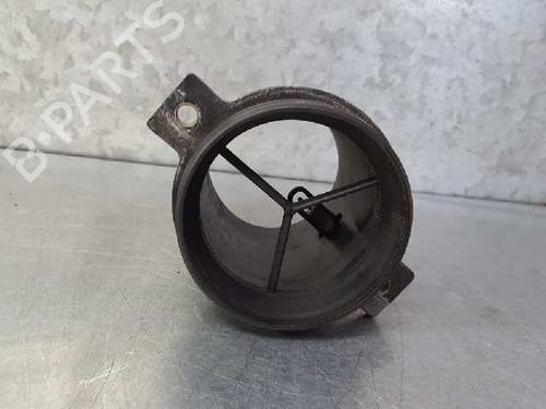 Mass air flow sensor FORD FOCUS I Turnier (DNW) 1.8 TDCi | BP12709919M95 