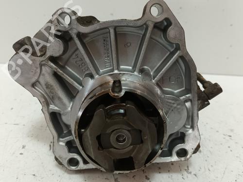 Vacuum pump OPEL SIGNUM Hatchback (Z03) 1.9 CDTI (F48) | BP12762035M80 