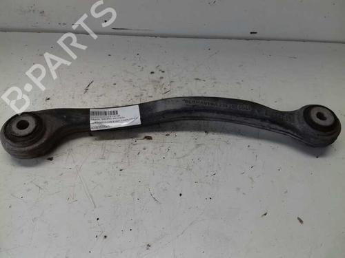 Used Left rear suspension arm MERCEDES-BENZ E-CLASS (W211) E 270 CDI (211.016) (177 hp) 13976655