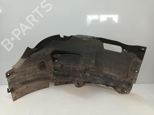 Other BMW 1 (F20) 118 i | BP19542649O1 
