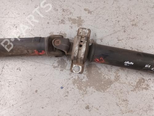 Kardanaksel Kompl. HYUNDAI H-1 Van (A1)  | BP29956031M37