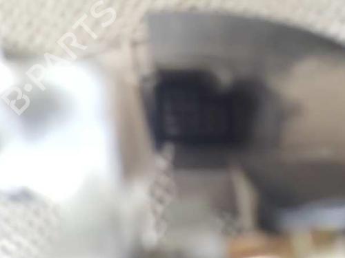 Steering column stalk MERCEDES-BENZ S-CLASS (W220)  | BP12931570I23 
