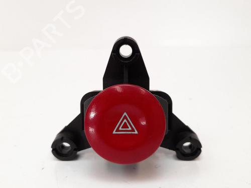 Used Warning switch Warning switch CHEVROLET MATIZ (M200, M250) [2005-2026] 12774834 12774834