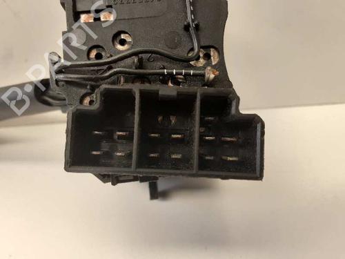 Headlight switch NISSAN PRIMERA (P11) 1.6 16V | BP12721804I24 