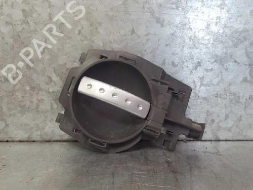 Used Front right interior door handle CITROËN C3 I (FC_, FN_) 1.4 i Bivalent (73 hp) 12703703