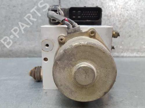 ABS pump HONDA LOGO (GA) 1.3 (GA3) | BP12812203M43 