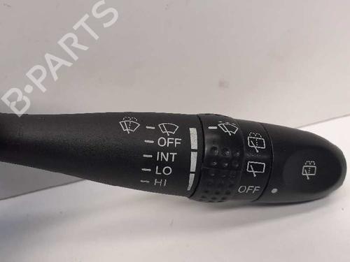Steering column stalk HYUNDAI GETZ (TB) 1.1 | BP12718714I23 