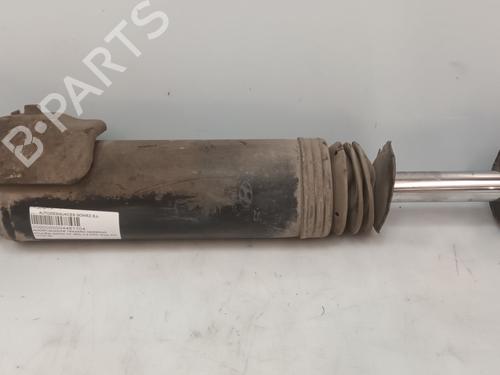 Højre bagtil støddæmper HYUNDAI SANTA FÉ II (CM) 2.2 CRDi 4x4 (155 hp) 31143842