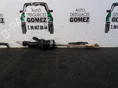 Used Clutch slave cylinder PEUGEOT 307 Break (3E) 1.6 HDi 110 (109 hp) 13986969