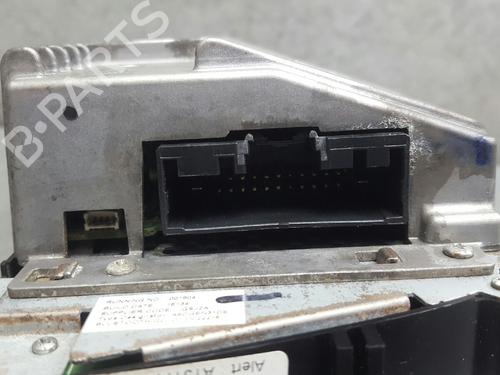 Switch FORD KA+ III (UK, FK) 1.2 | BP12753661I30 