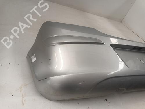 Rear bumper OPEL CORSA D (S07)  | BP29981886C8