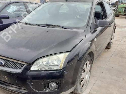 Other FORD FOCUS II (DA_, HCP, DP) | BP12773063O1