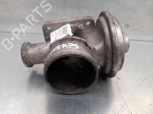 Egr MG MG ZT- T 2.0 CDTi | BP12726740M69 