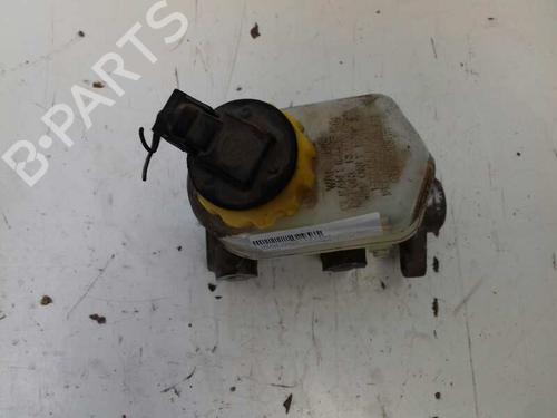 Brake master cylinder DAEWOO LANOS (KLAT) 1.6 16V | BP12761034M77 