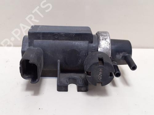 Electronic sensor PEUGEOT 307 (3A/C) 2.0 HDi 110 | BP32031701M84