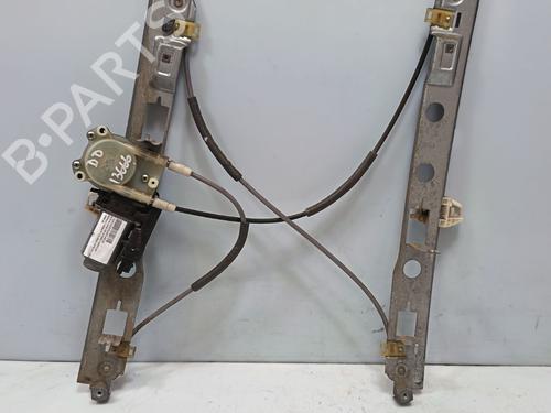 front-right-window-mechanism-renault-megane-ii-saloon-lm01_-2003-38510847 main image