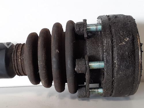 Right front driveshaft SEAT CORDOBA (6K1, 6K2) 1.4 i | BP12759255M39 