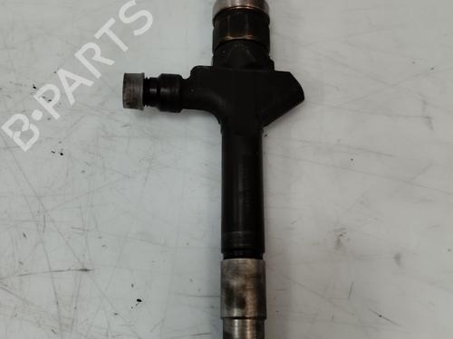 Inyector MAZDA 5 (CR) 2.0 CD (CR19) (143 hp) 32423175