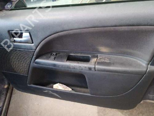 Front right seatbelt FORD MONDEO III Turnier (BWY) 2.0 16V TDDi / TDCi | BP12733830I25 