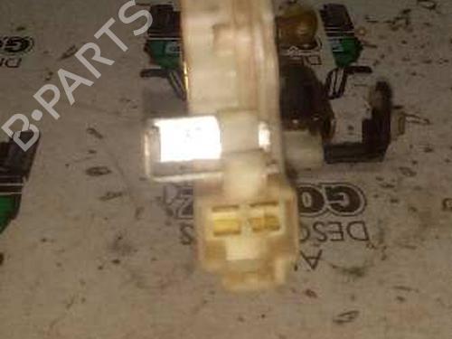 Front left lock NISSAN MICRA II (K11) 1.0 i 16V | BP12694347C98 
