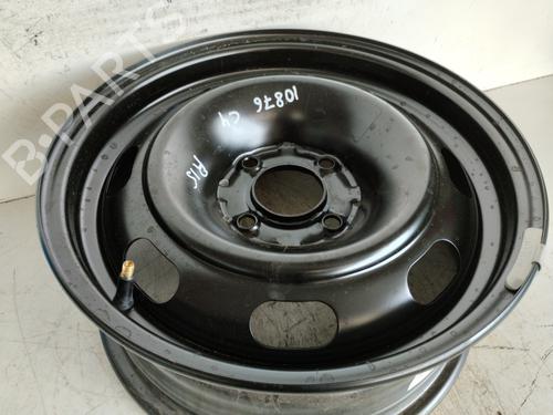Rim CITROËN C4 I (LC_)  | BP15987401C45 