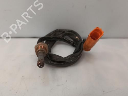 Used Electronic sensor SEAT ALTEA (5P1) [2004-2015]  31170919