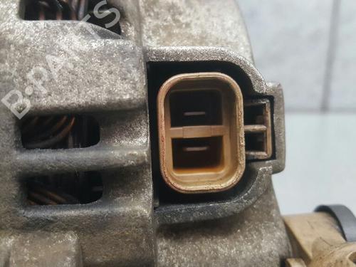 Alternator KIA SPORTAGE SUV (K00) 2.0 i 4WD | BP12804737M7 