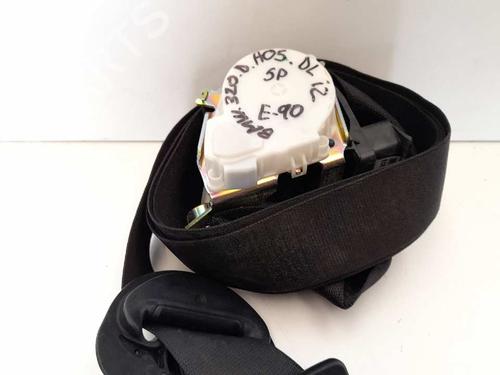 Front left seatbelt BMW 3 (E90) 320 i | BP12694800I26 