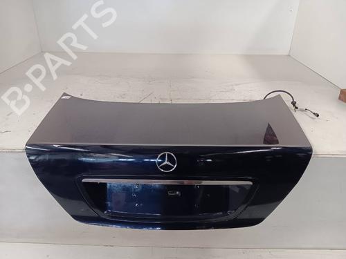 Used Tailgate Tailgate 38603115 38603115
