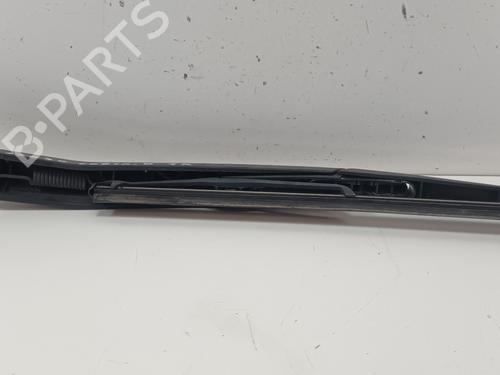 Rear windshield wiper arm OPEL CORSA D (S07) 1.3 CDTI (L08, L68) | BP16324788C144 