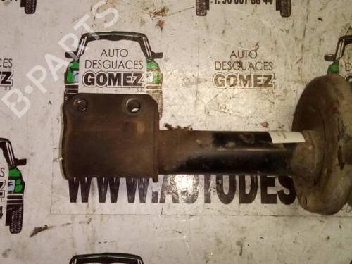 Right front shock absorber OPEL CORSA B (S93) 1.4 i (F08, F68, M68) | BP12793369M17 