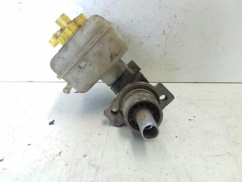Brake master cylinder AUDI A3 (8L1) 1.9 TDI | BP12684718M77 