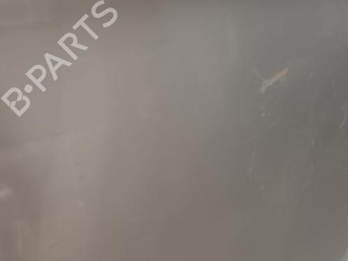 Tailgate BMW 7 (E38) 728 i, iL | BP32297628C6