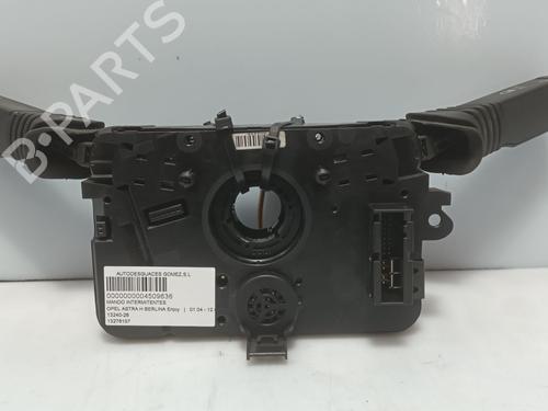Steering column stalk OPEL ASTRA H (A04)  | BP32017999I23  - Image 5