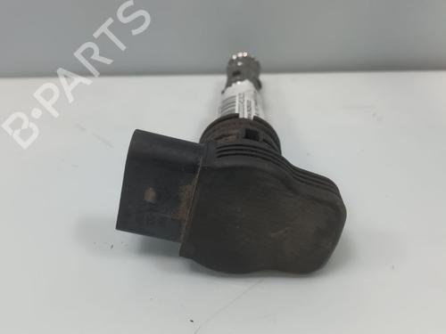 Ignition coil AUDI A3 (8L1) 1.8 T | BP32289806M94